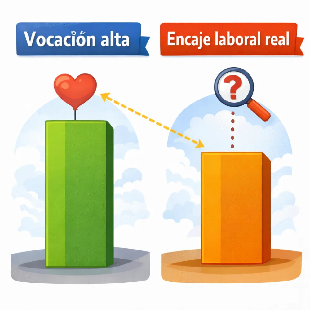 IMAGEN DESTACADA AFFINITY PHOTO