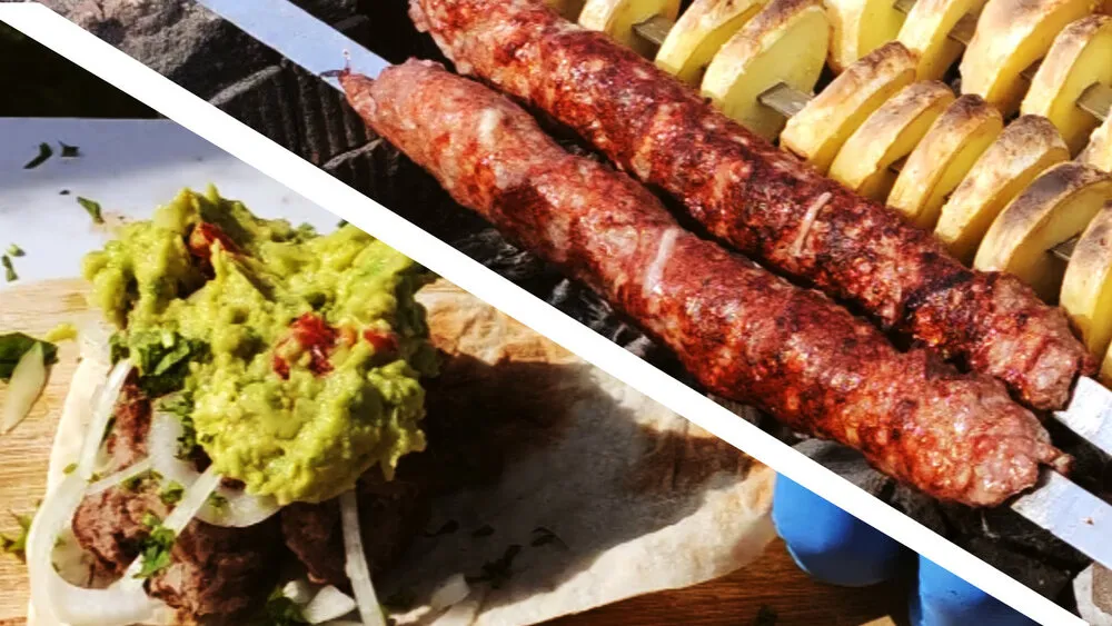 IMAGEN DESTACADA AFFINITY PHOTO