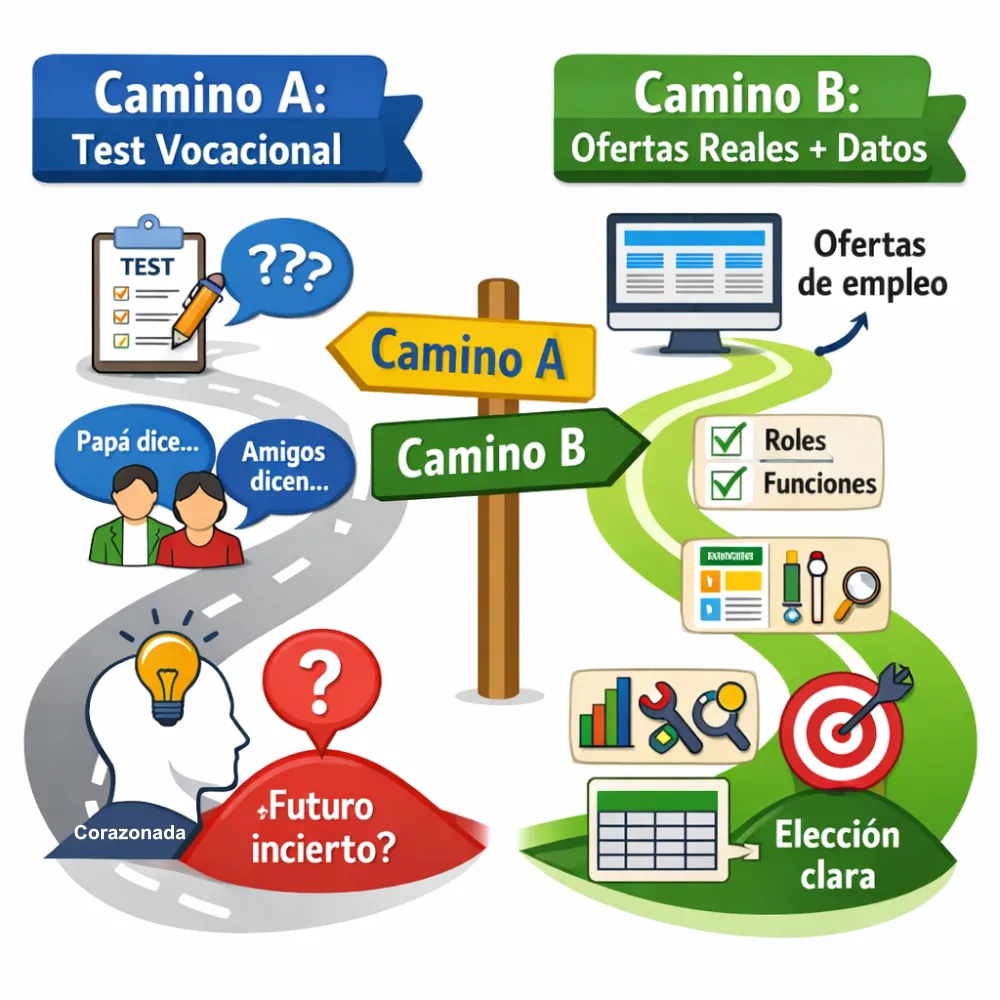 IMAGEN DESTACADA no se que estudiar