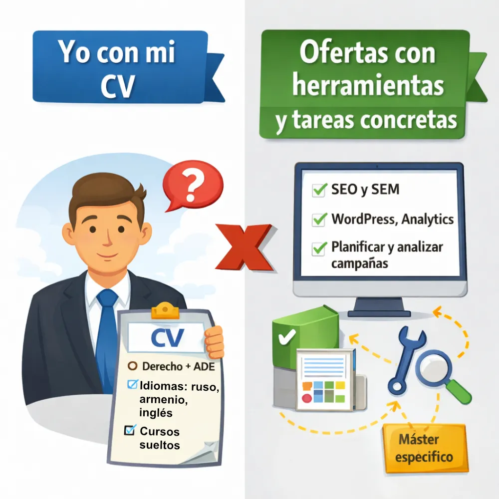 IMAGEN DESTACADA AFFINITY PHOTO