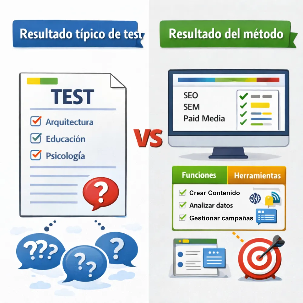 IMAGEN DESTACADA AFFINITY PHOTO