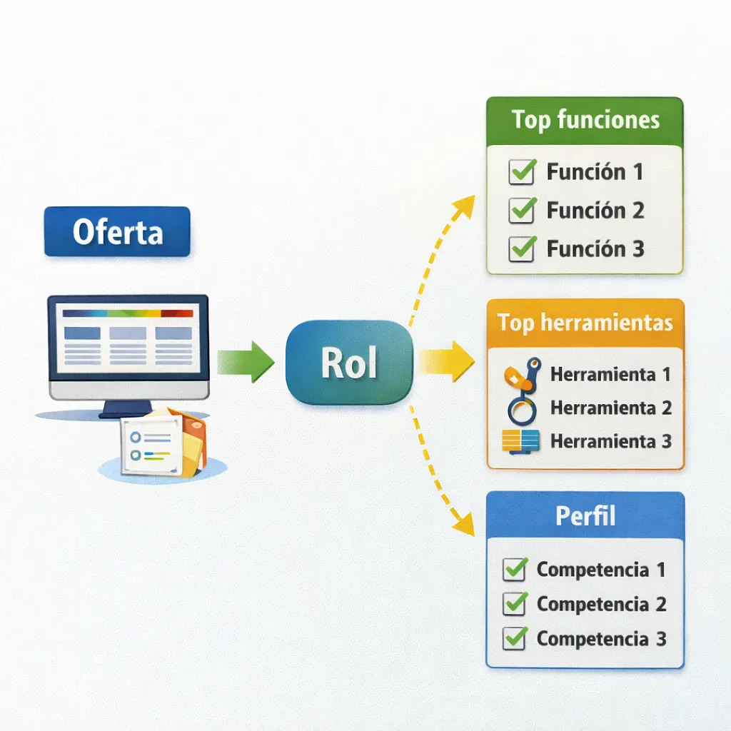 IMAGEN DESTACADA AFFINITY PHOTO
