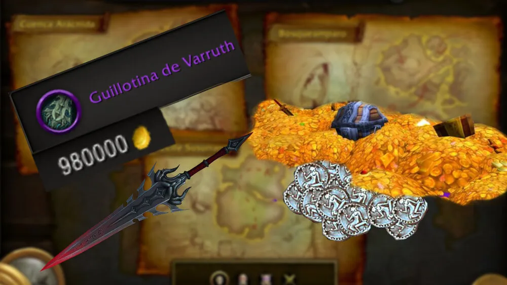 IMAGEN DESTACADA AFFINITY PHOTO