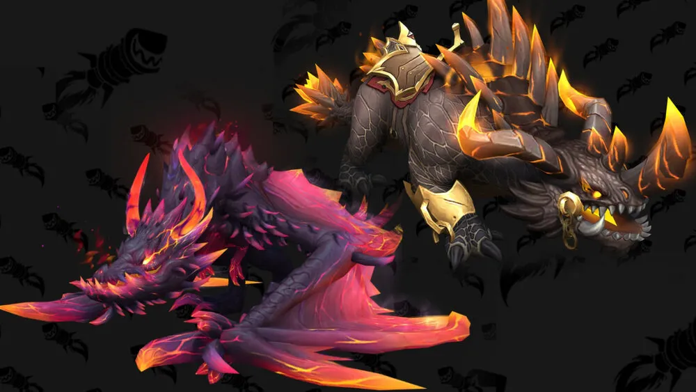 IMAGEN DESTACADA AFFINITY PHOTO