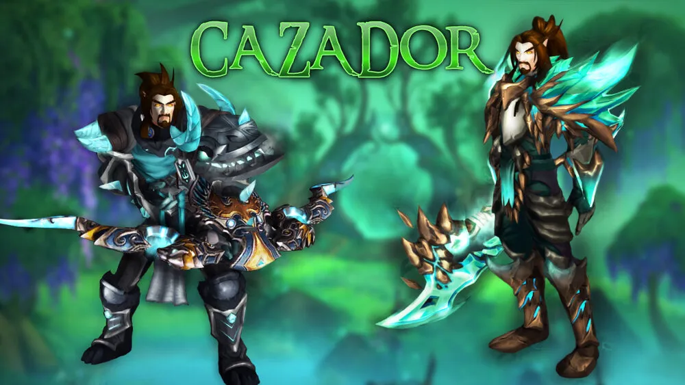 IMAGEN DESTACADA AFFINITY PHOTO