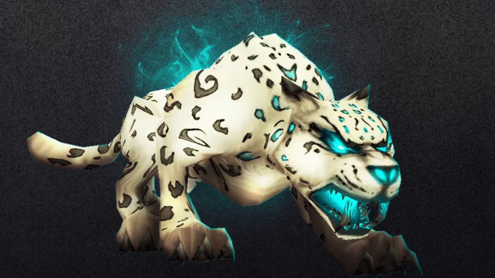 IMAGEN DESTACADA AFFINITY PHOTO