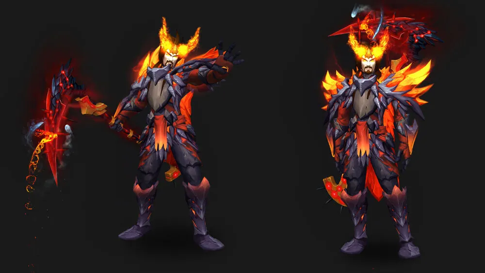 IMAGEN DESTACADA AFFINITY PHOTO