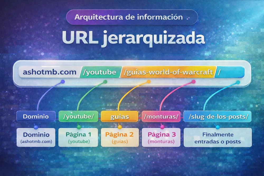 IMAGEN DESTACADA AFFINITY PHOTO