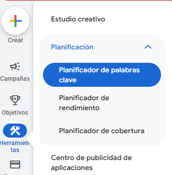 Cómo asignar una página padre en WordPress (jerarquía real con ejemplos de URLs)