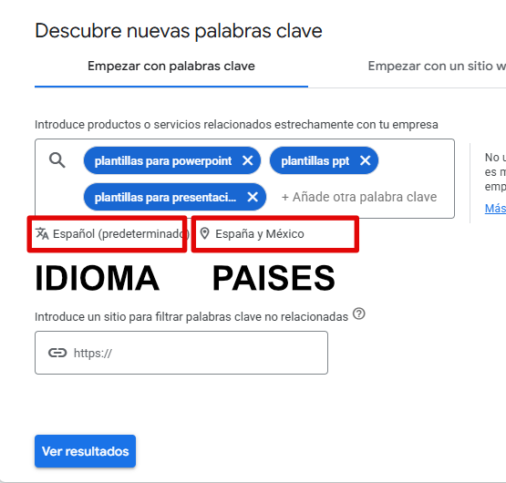 Cómo asignar una página padre en WordPress (jerarquía real con ejemplos de URLs)