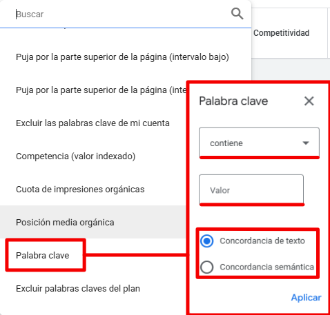 Cómo asignar una página padre en WordPress (jerarquía real con ejemplos de URLs)