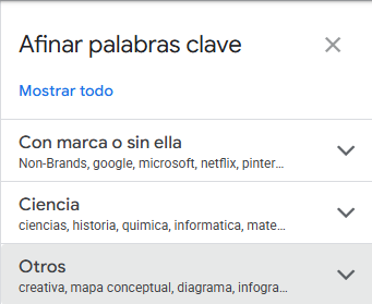 Cómo asignar una página padre en WordPress (jerarquía real con ejemplos de URLs)