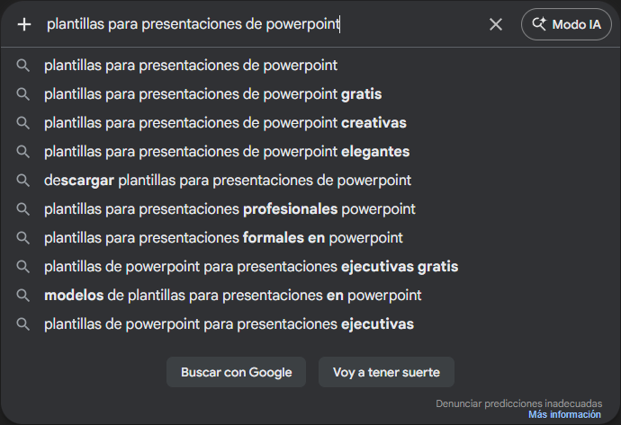 Cómo asignar una página padre en WordPress (jerarquía real con ejemplos de URLs)