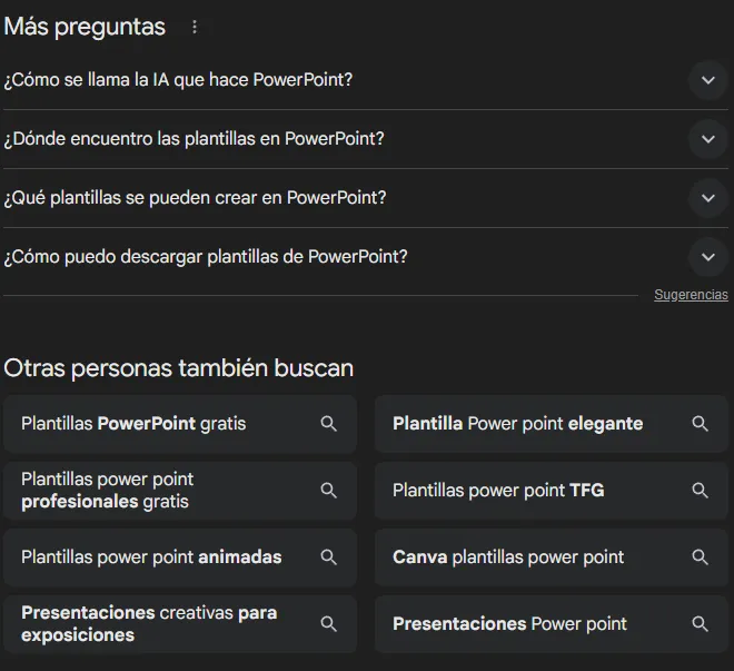 Cómo asignar una página padre en WordPress (jerarquía real con ejemplos de URLs)